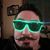 Alvin Siron's profile image