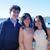 Lisa Serra Gendreau's profile image