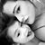 Jennifer Jackman-Flores's profile image