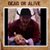 Everardo Ortiz Rodriguez's profile image