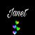 Janet Walker's profile image