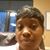 Shalanda U King-Green's profile image