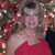 Joyce Tarpley McIntosh's profile image