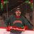 Bill Royce's profile image