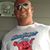 Cameron Waugh's profile image