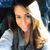Catrina Owens's profile image