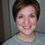 Melanie Skollingsberg's profile image