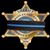 Jeffery Alan Lewis's profile image