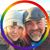 Amy Gibbons Herlihy's profile image