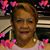 Angie Olivo's profile image