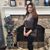 Annette Martinez Rodriguez's profile image