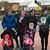 Kathy Carley Gregg's profile image