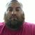 Neil Faught's profile image