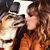Casey Beasley's profile image