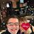 Madeline Yeber's profile image