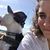 Maria Amedeo's profile image