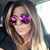Ana Marin's profile image