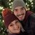 Aubrye Mendez Caplinger's profile image