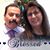 Jeanne A Dhillon-Aguilar's profile image