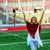 Cassy Cassan Burke's profile image