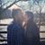 Kylee Lynn Cordle's profile image