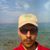 نور رضوان's profile image