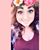 Angela Senff's profile image
