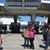 Rosana Tavares's profile image