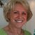Judi Iverson Walsh's profile image
