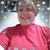 Patti C. Miller's profile image