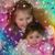 Kay N Kham's profile image