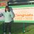 Michelle Cole Cisneros's profile image
