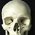 Ronald Kabasta's profile image