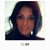 Stephania Payne's profile image