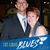 Susan Tamme White's profile image