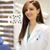 Armine Grigoryan's profile image