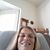 Dorrie Bergeron's profile image