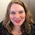 Lauren Crane Mooney's profile image