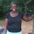 Rose Fuller's profile image