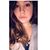 Ashley Marie's profile image