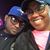 Angelena Phifer's profile image