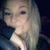 Heidi Leigh Johnson's profile image