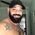 Justin Menard's profile image