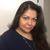 Jen Virnig's profile image