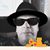 Jerrold Smith's profile image