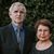 Maria D Verones's profile image