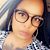 Tika Edwards's profile image