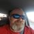 Tony Roof's profile image