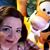 Anna Belle's profile image