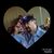 Joyce Savage's profile image